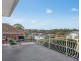 12 Centre Street, Blakehurst NSW 2221
