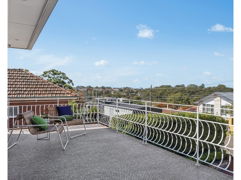 12 Centre Street, Blakehurst NSW 2221