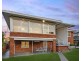 12 Centre Street, Blakehurst NSW 2221