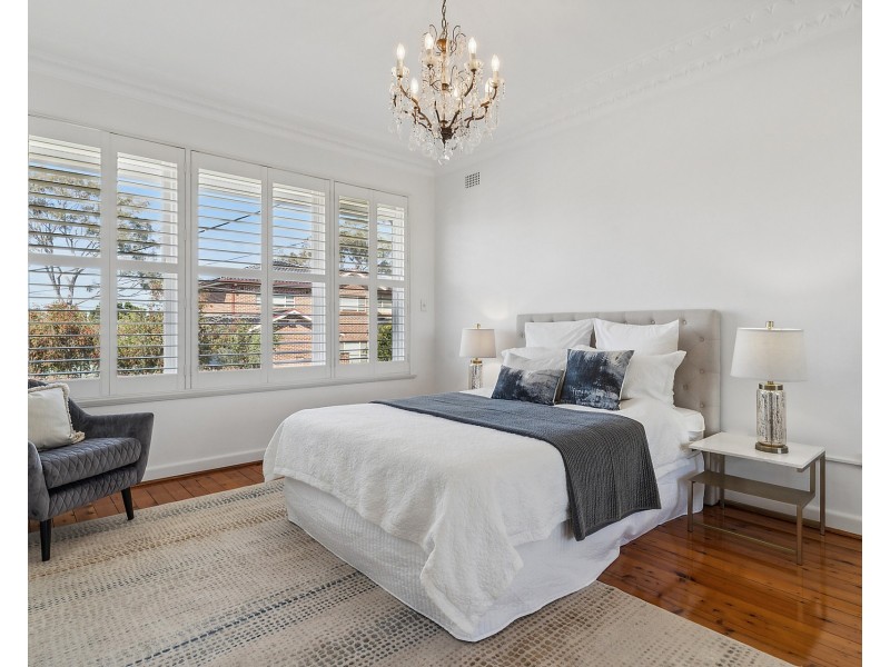 12 Centre Street, Blakehurst NSW 2221