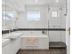 12 Centre Street, Blakehurst NSW 2221