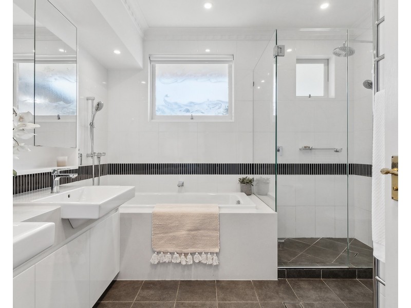 12 Centre Street, Blakehurst NSW 2221
