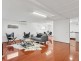12 Centre Street, Blakehurst NSW 2221