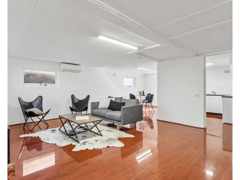 12 Centre Street, Blakehurst NSW 2221