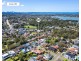 12 Centre Street, Blakehurst NSW 2221