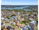 12 Centre Street, Blakehurst NSW 2221