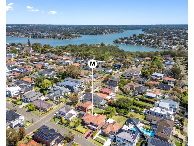 12 Centre Street, Blakehurst NSW 2221