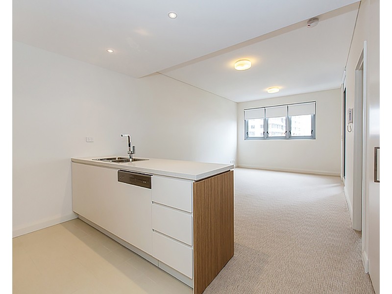 507/99 Forest Road, Hurstville NSW 2220