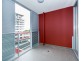 507/99 Forest Road, Hurstville NSW 2220