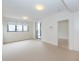 507/99 Forest Road, Hurstville NSW 2220
