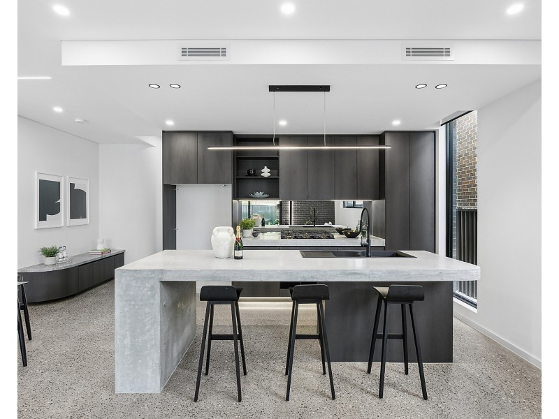 103B Tower Street, Panania NSW 2213