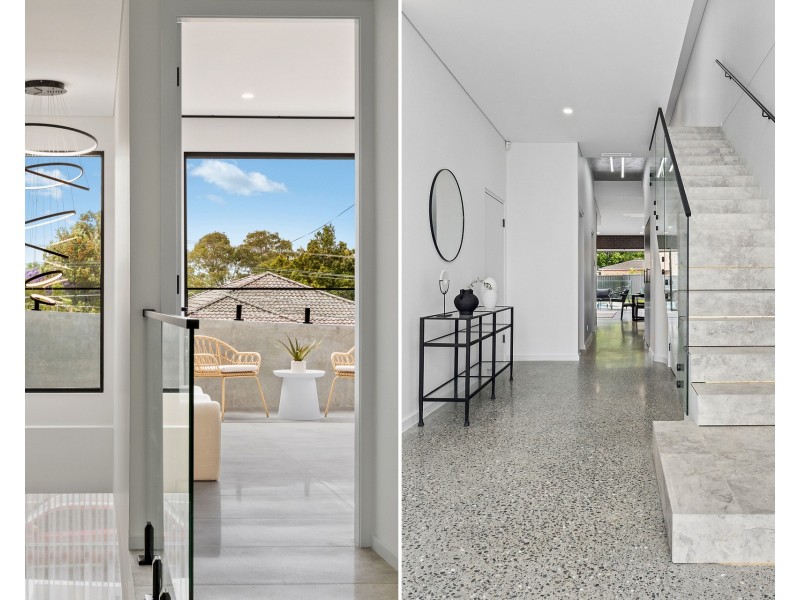 103B Tower Street, Panania NSW 2213