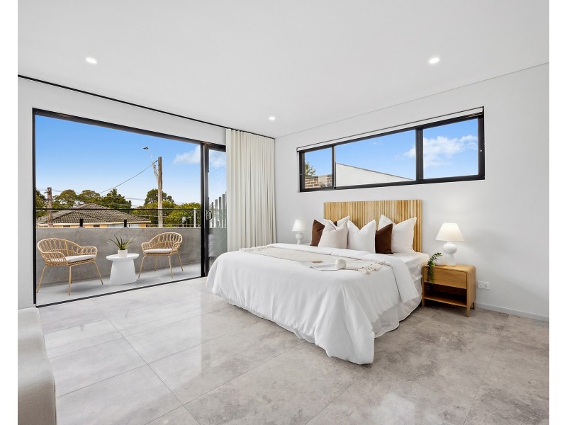 103B Tower Street, Panania NSW 2213