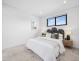 103B Tower Street, Panania NSW 2213