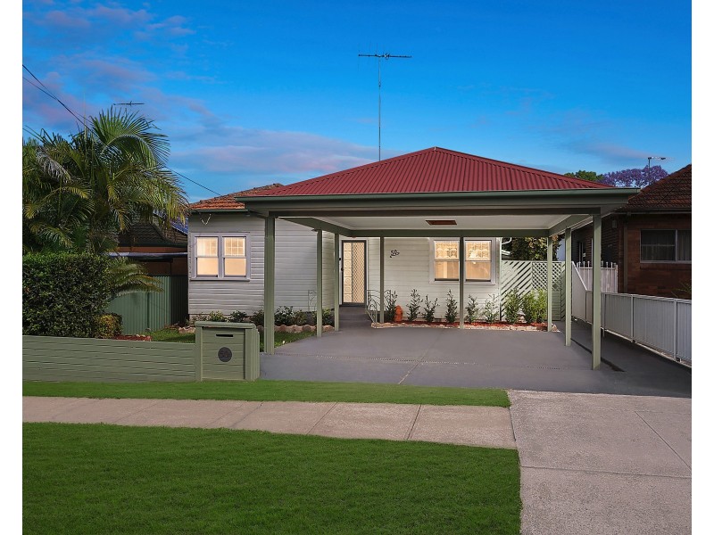 50 Raine Road, Revesby NSW 2212