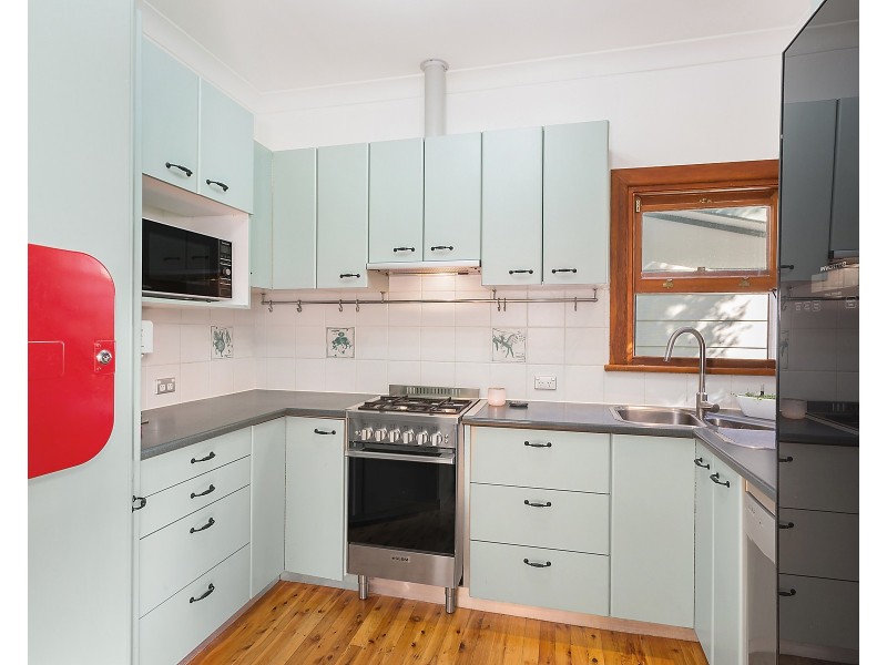 50 Raine Road, Revesby NSW 2212