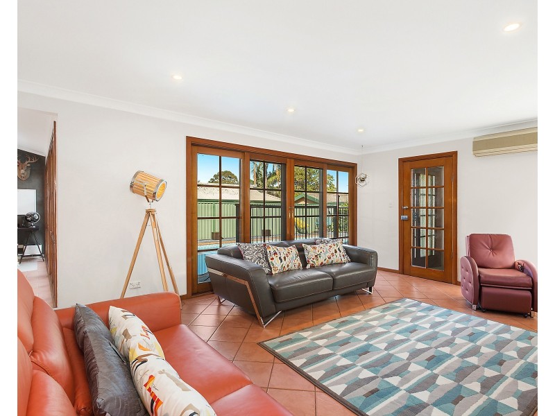 50 Raine Road, Revesby NSW 2212