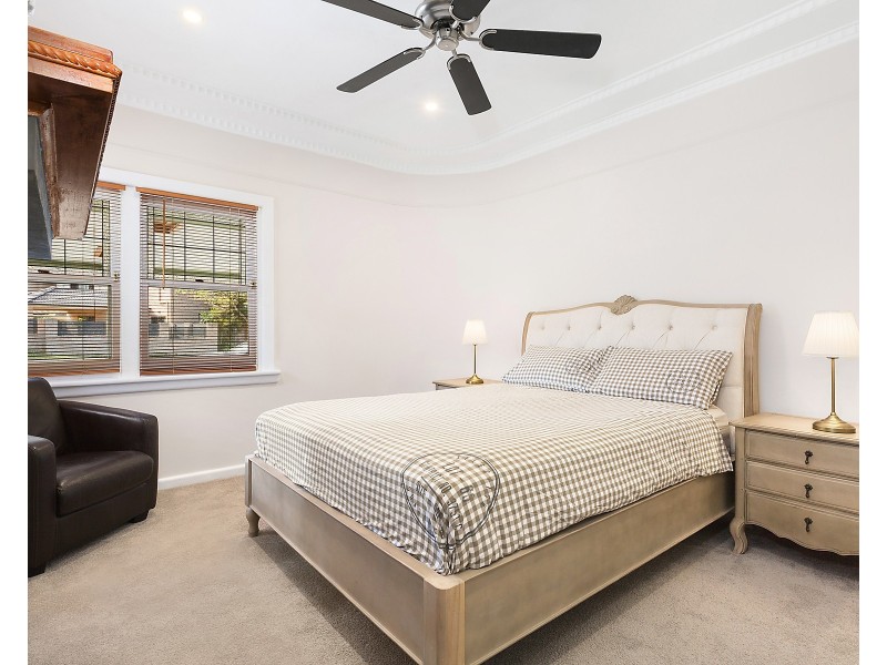 50 Raine Road, Revesby NSW 2212