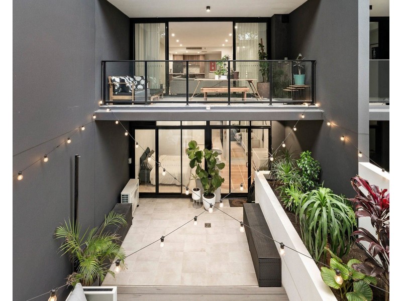 G12/79 Regent Street, Kogarah NSW 2217