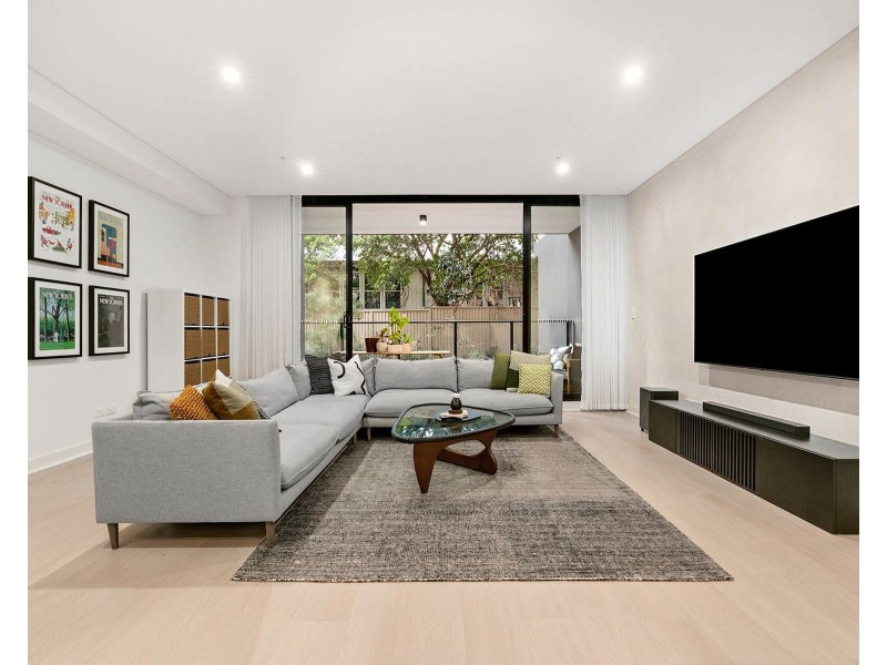 G12/79 Regent Street, Kogarah NSW 2217