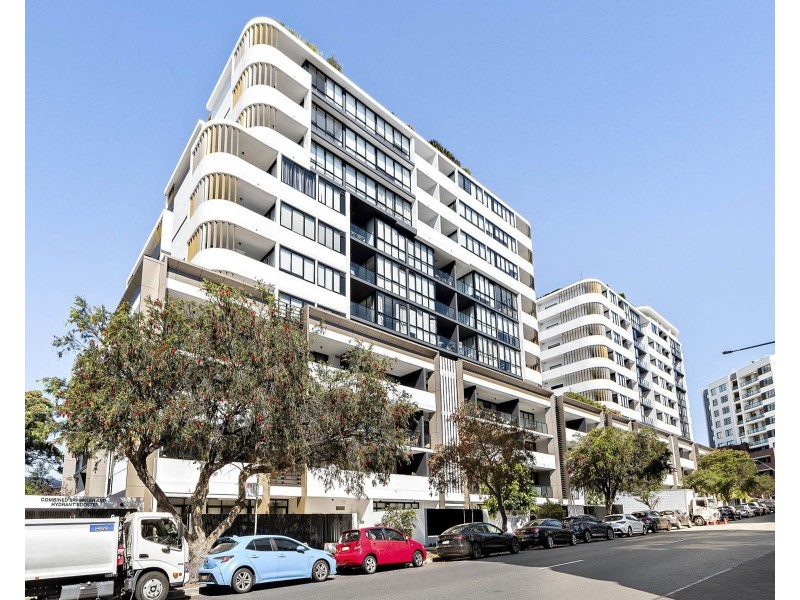 G12/79 Regent Street, Kogarah NSW 2217