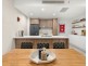G12/79 Regent Street, Kogarah NSW 2217
