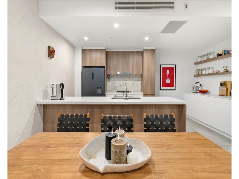 G12/79 Regent Street, Kogarah NSW 2217