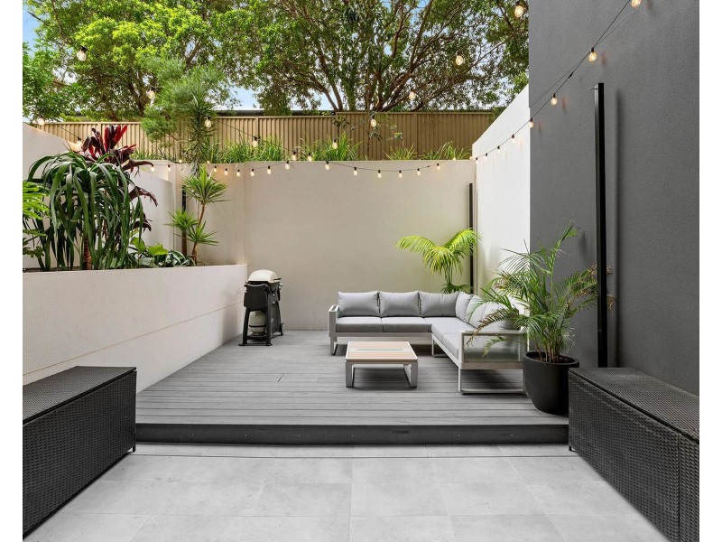 G12/79 Regent Street, Kogarah NSW 2217