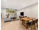 G12/79 Regent Street, Kogarah NSW 2217