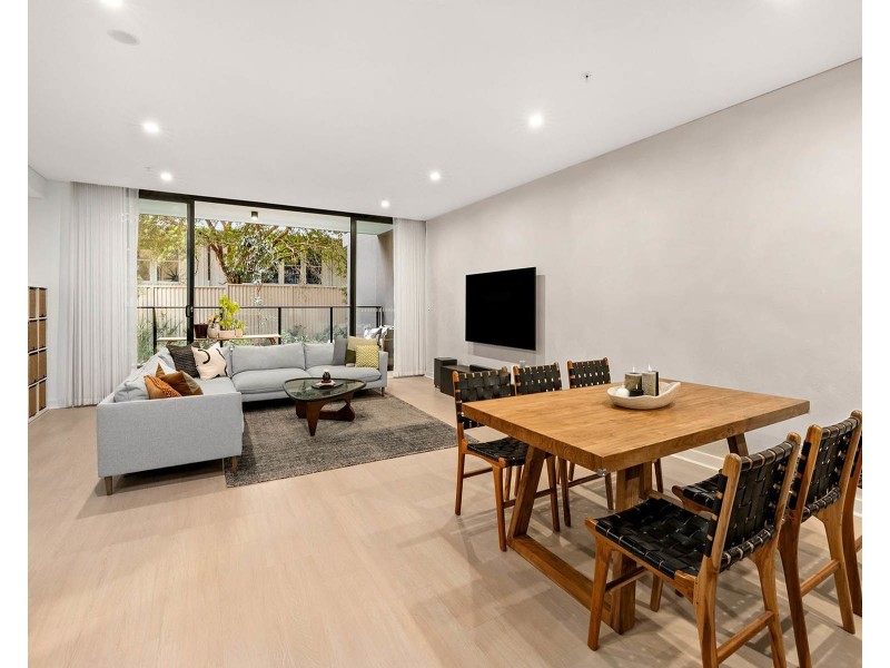 G12/79 Regent Street, Kogarah NSW 2217