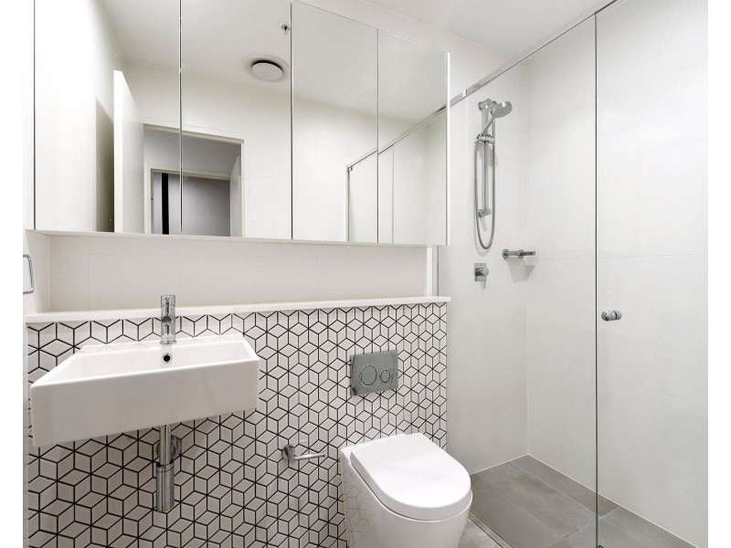 G12/79 Regent Street, Kogarah NSW 2217