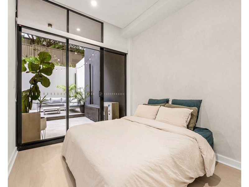 G12/79 Regent Street, Kogarah NSW 2217