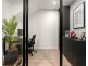 G12/79 Regent Street, Kogarah NSW 2217