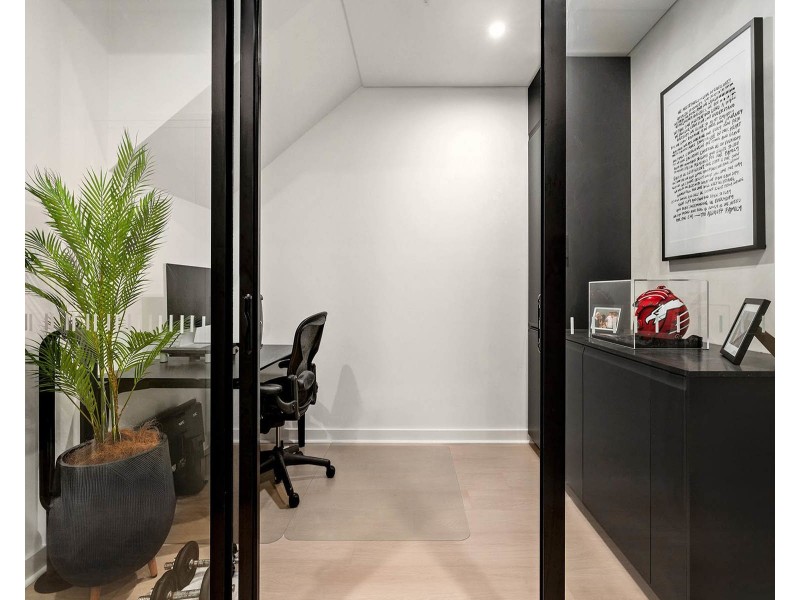 G12/79 Regent Street, Kogarah NSW 2217