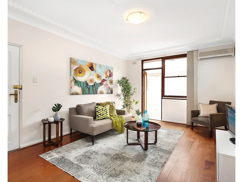 11/33 Bruce Street, Brighton-le-sands NSW 2216