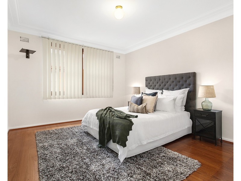 11/33 Bruce Street, Brighton-le-sands NSW 2216