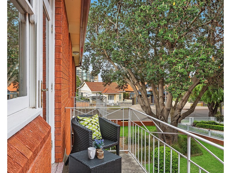 11/33 Bruce Street, Brighton-le-sands NSW 2216