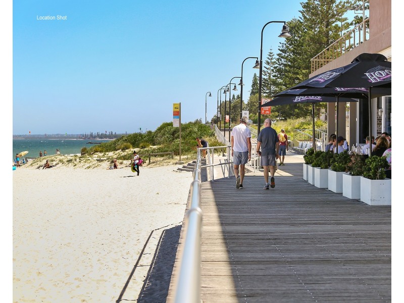 11/33 Bruce Street, Brighton-le-sands NSW 2216