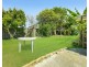 289 Princes Highway, Carlton NSW 2218