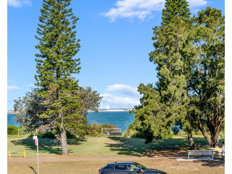 4/149 The Grand Parade, Monterey NSW 2217