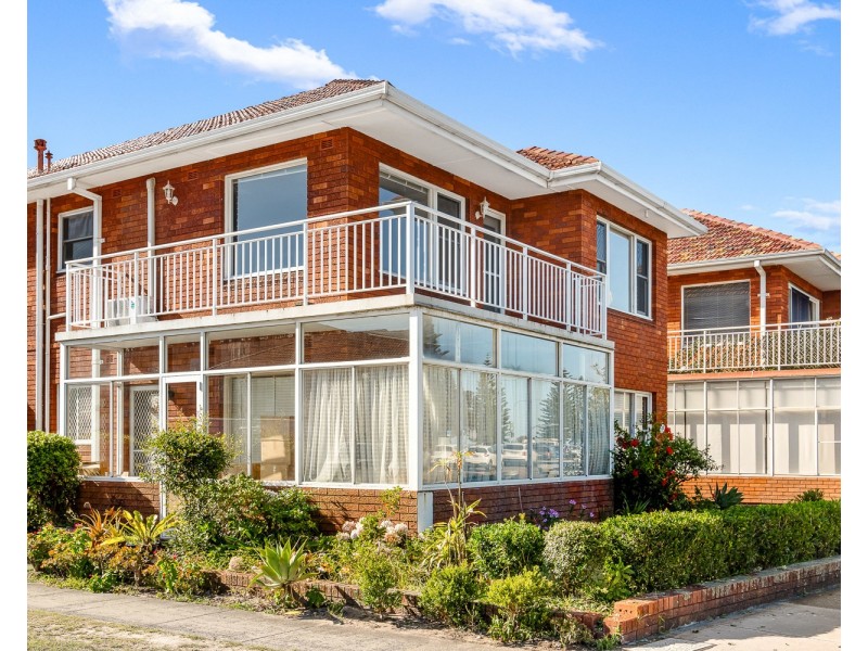 4/149 The Grand Parade, Monterey NSW 2217