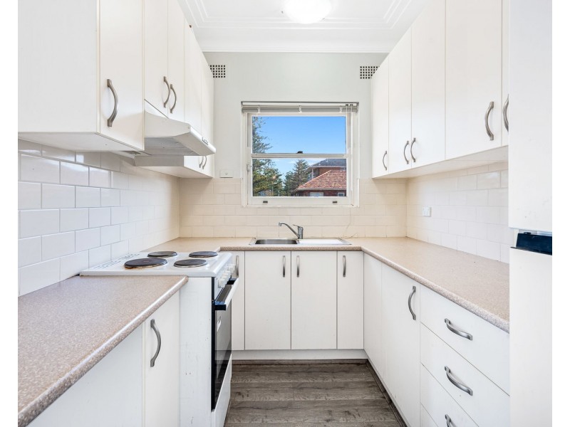 4/149 The Grand Parade, Monterey NSW 2217