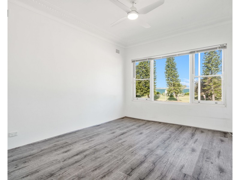 4/149 The Grand Parade, Monterey NSW 2217