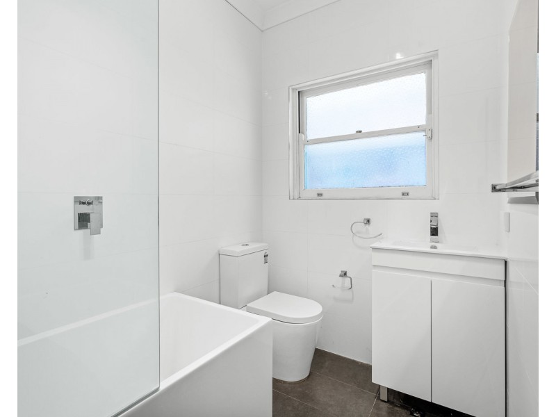 4/149 The Grand Parade, Monterey NSW 2217