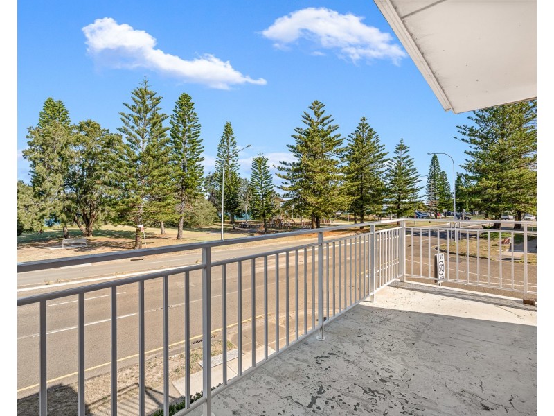 4/149 The Grand Parade, Monterey NSW 2217