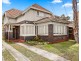 300 Bay Street, Brighton-le-sands NSW 2216