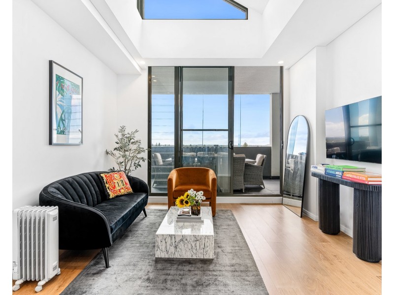 408/367 Rocky Point Road, Sans Souci NSW 2219