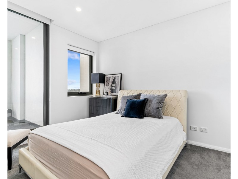 408/367 Rocky Point Road, Sans Souci NSW 2219