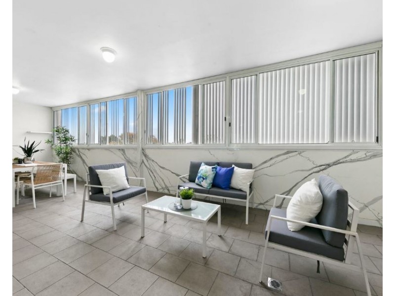 17/165 Clyde Street, Granville NSW 2142