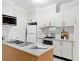 17/165 Clyde Street, Granville NSW 2142